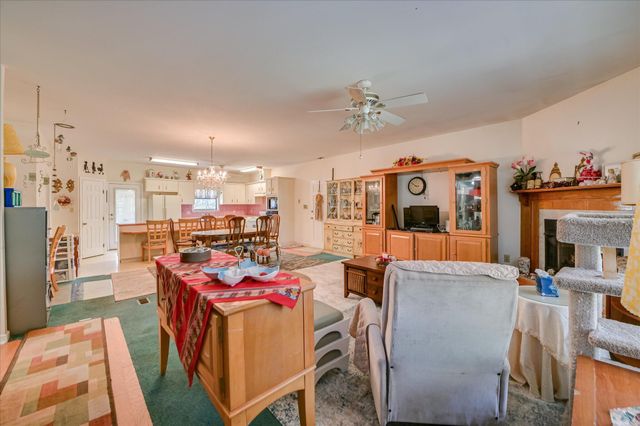 2114 Boykin Road, Augusta, GA 30906