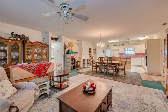 2114 Boykin Road, Augusta, GA 30906