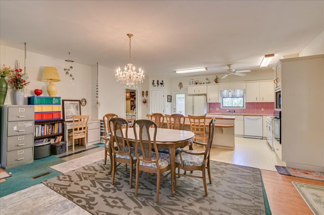 2114 Boykin Road, Augusta, GA 30906