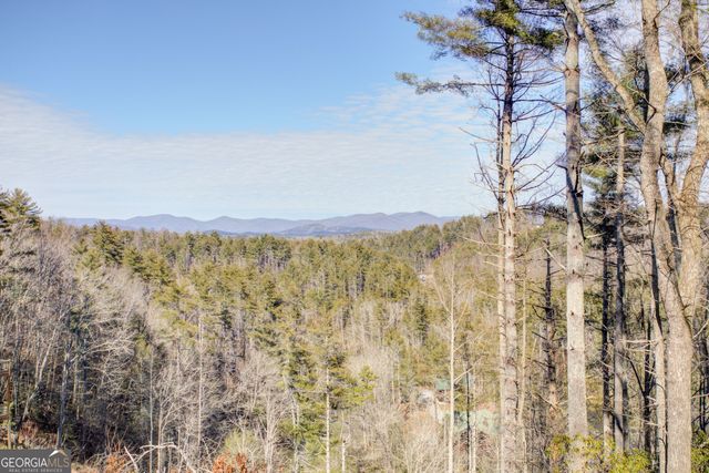 0 River Flow Drive, Dahlonega, GA 30533