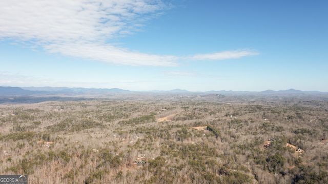 0 River Flow Drive, Dahlonega, GA 30533