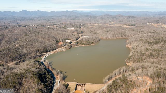 0 River Flow Drive, Dahlonega, GA 30533