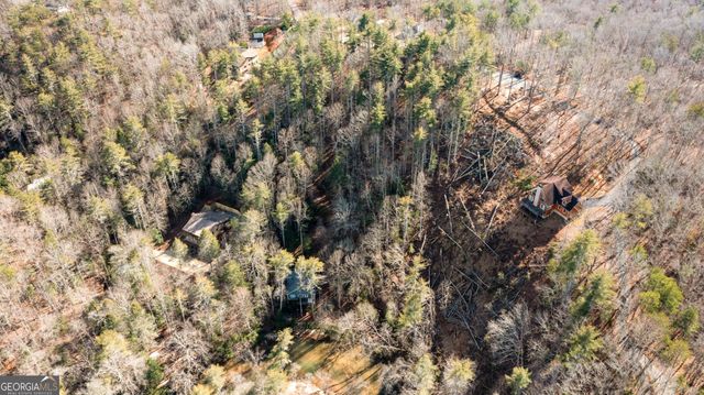 0 River Flow Drive, Dahlonega, GA 30533
