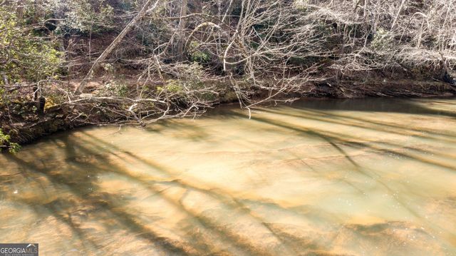 0 River Flow Drive, Dahlonega, GA 30533