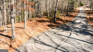 0 River Flow Drive, Dahlonega, GA 30533