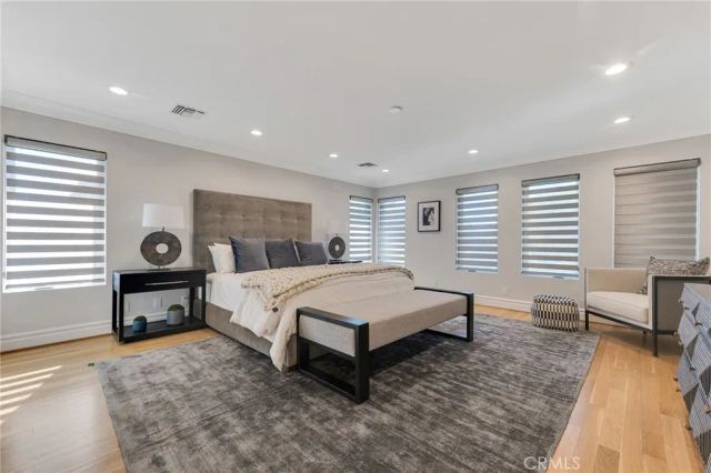 2567 Oakshore Drive, Westlake Village, CA 91361