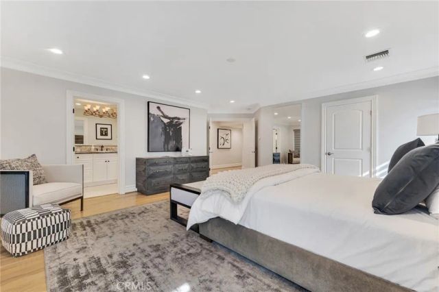 2567 Oakshore Drive, Westlake Village, CA 91361