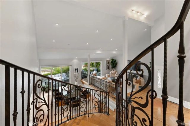 2567 Oakshore Drive, Westlake Village, CA 91361