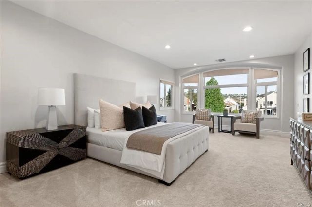 2567 Oakshore Drive, Westlake Village, CA 91361