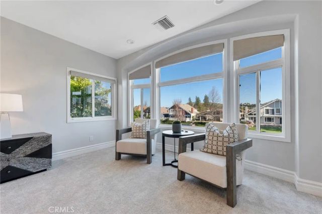 2567 Oakshore Drive, Westlake Village, CA 91361