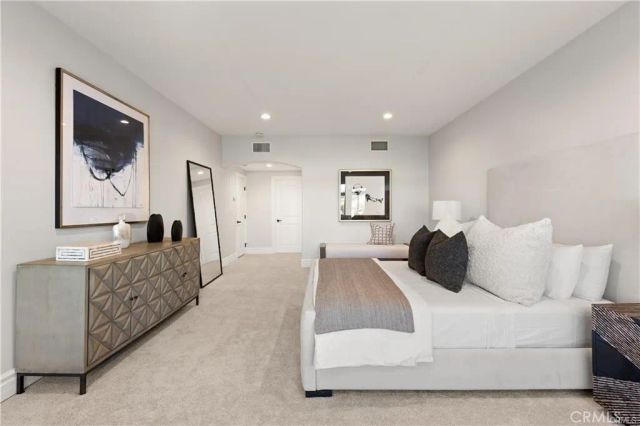 2567 Oakshore Drive, Westlake Village, CA 91361