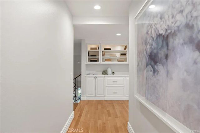 2567 Oakshore Drive, Westlake Village, CA 91361