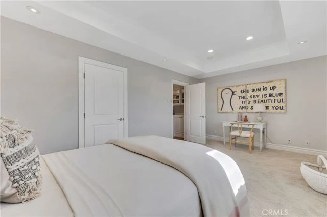 2567 Oakshore Drive, Westlake Village, CA 91361