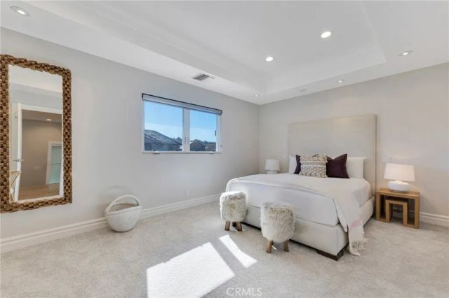 2567 Oakshore Drive, Westlake Village, CA 91361