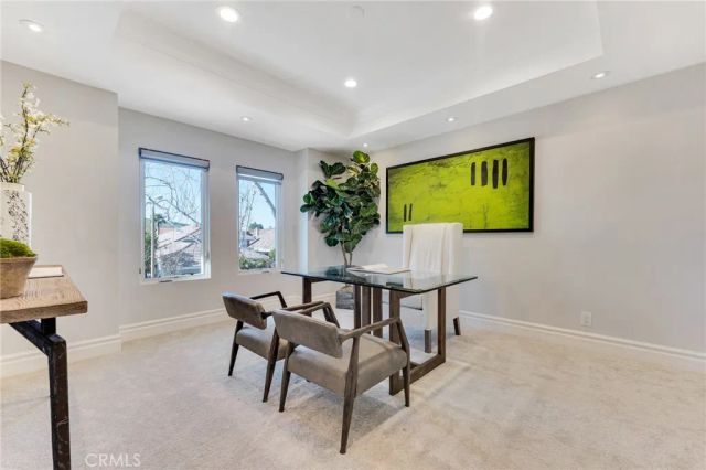 2567 Oakshore Drive, Westlake Village, CA 91361