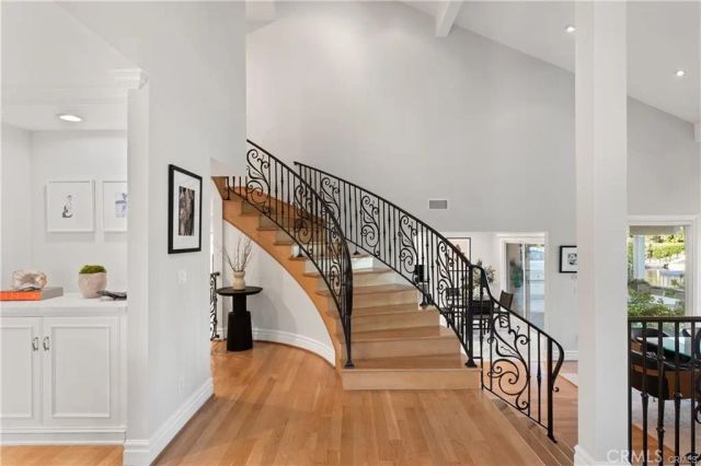 2567 Oakshore Drive, Westlake Village, CA 91361