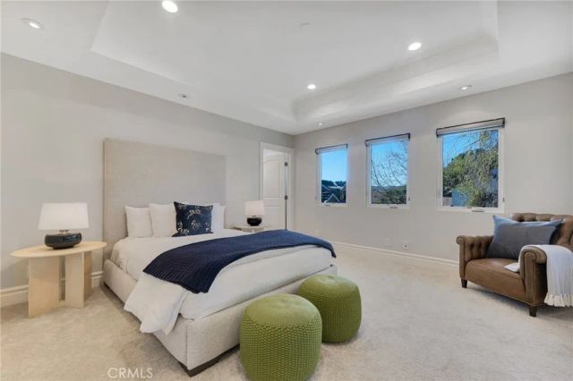 2567 Oakshore Drive, Westlake Village, CA 91361