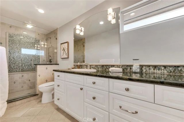 2567 Oakshore Drive, Westlake Village, CA 91361