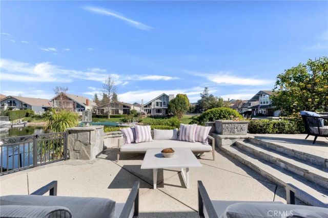 2567 Oakshore Drive, Westlake Village, CA 91361