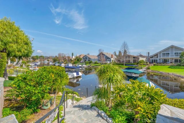 2567 Oakshore Drive, Westlake Village, CA 91361