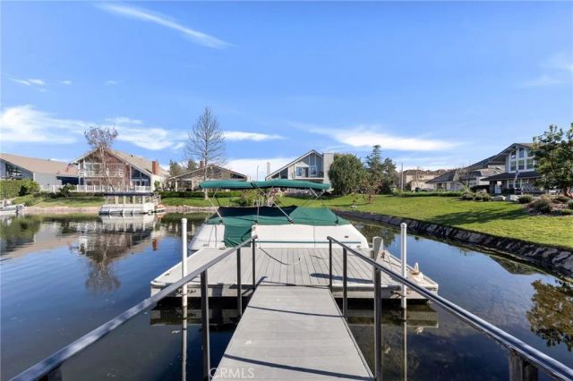 2567 Oakshore Drive, Westlake Village, CA 91361