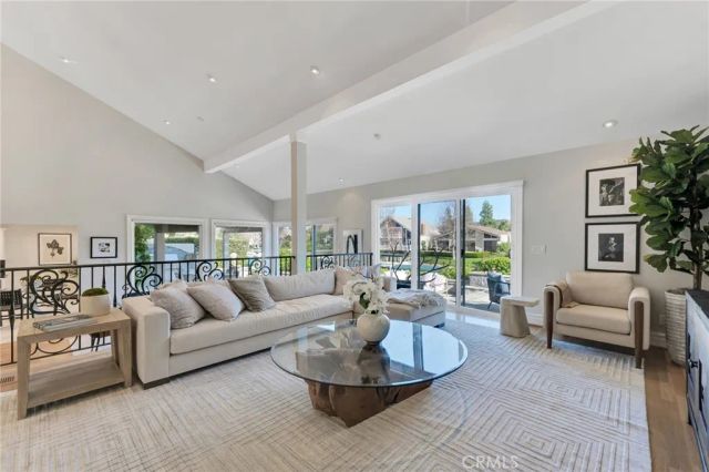 2567 Oakshore Drive, Westlake Village, CA 91361