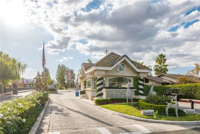2567 Oakshore Drive, Westlake Village, CA 91361