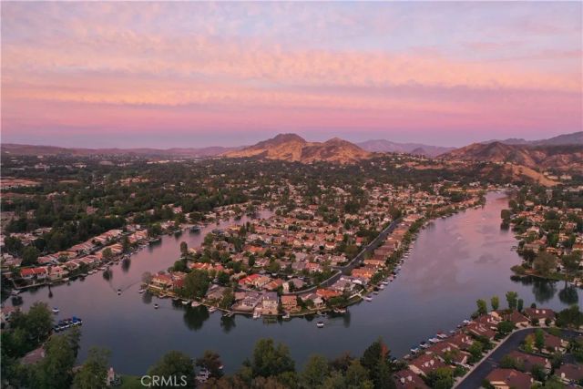 2567 Oakshore Drive, Westlake Village, CA 91361