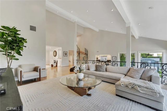 2567 Oakshore Drive, Westlake Village, CA 91361