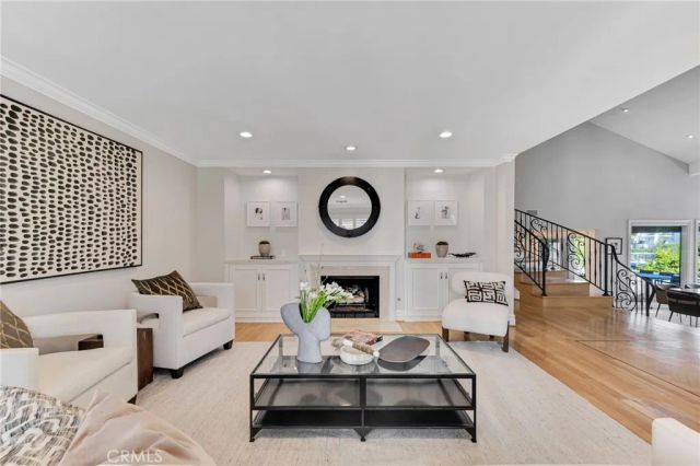 2567 Oakshore Drive, Westlake Village, CA 91361