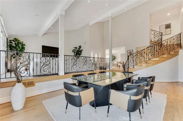 2567 Oakshore Drive, Westlake Village, CA 91361