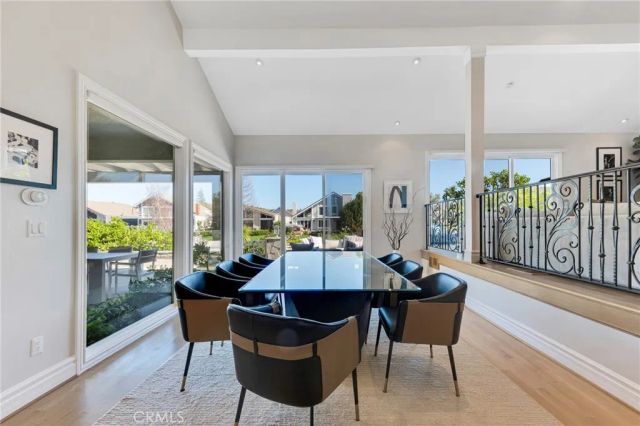 2567 Oakshore Drive, Westlake Village, CA 91361