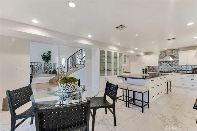 2567 Oakshore Drive, Westlake Village, CA 91361