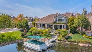2567 Oakshore Drive, Westlake Village, CA 91361