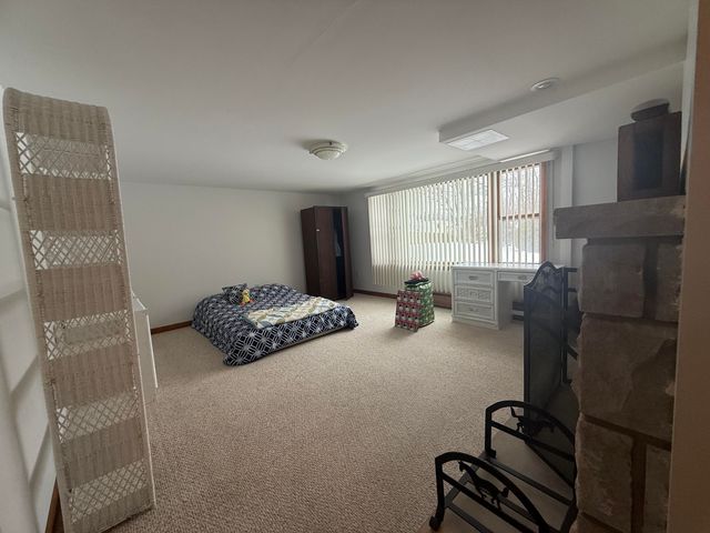 811 Belton Avenue, Emmett Twp, MI 49014