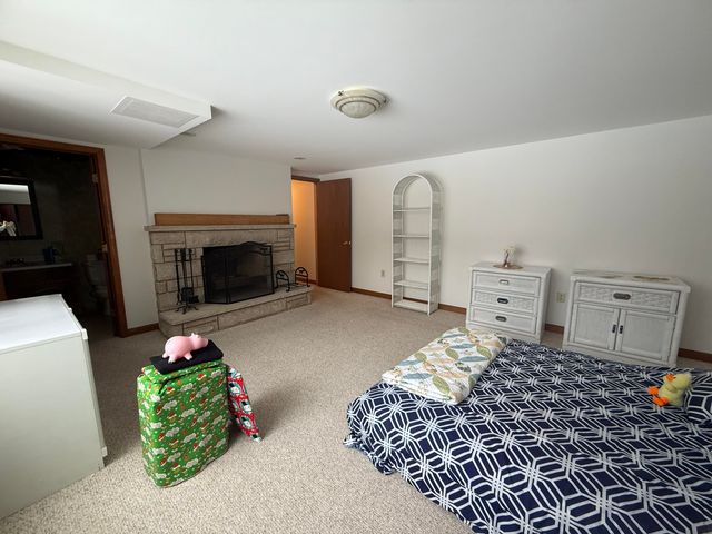 811 Belton Avenue, Emmett Twp, MI 49014