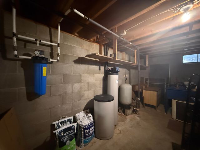 811 Belton Avenue, Emmett Twp, MI 49014