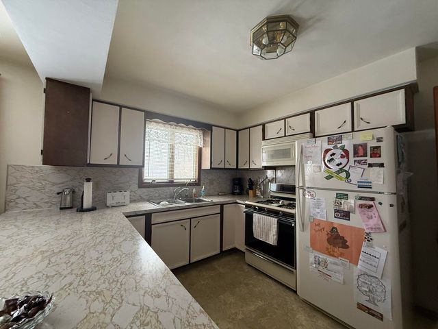 811 Belton Avenue, Emmett Twp, MI 49014