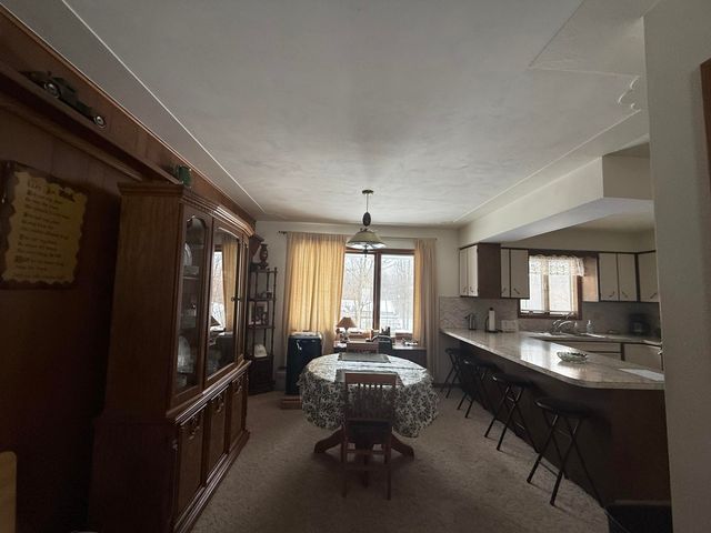 811 Belton Avenue, Emmett Twp, MI 49014