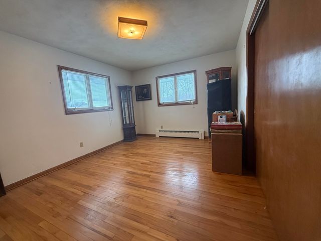 811 Belton Avenue, Emmett Twp, MI 49014