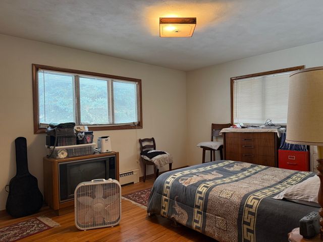 811 Belton Avenue, Emmett Twp, MI 49014