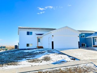 3740 HARALSON LN, Rapid City, SD 57703