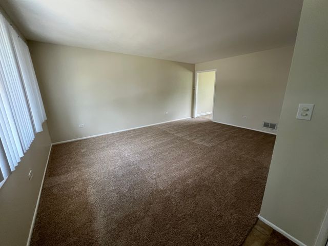 537 Nathan Road, University Park, IL 60484