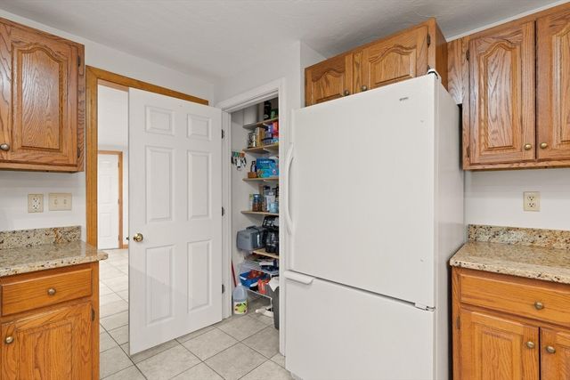 15 Conrod Ct, Mansfield, MA 02048