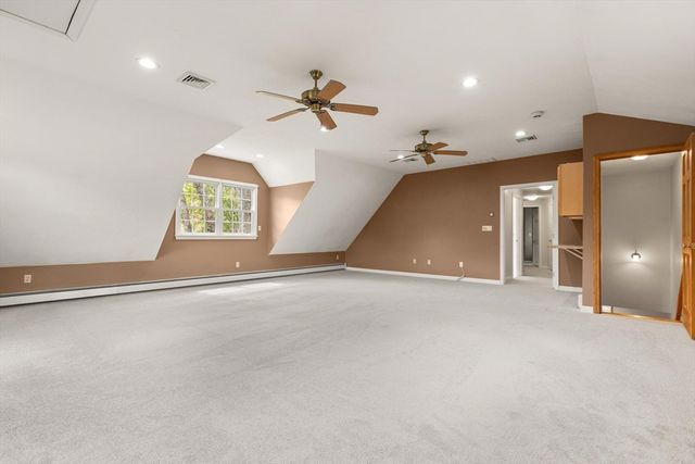 15 Conrod Ct, Mansfield, MA 02048
