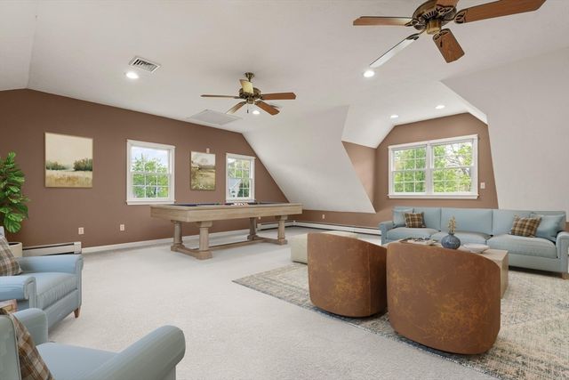 15 Conrod Ct, Mansfield, MA 02048