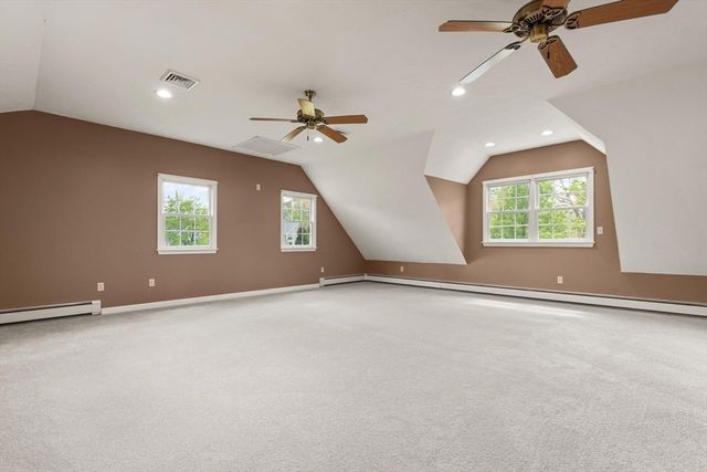 15 Conrod Ct, Mansfield, MA 02048