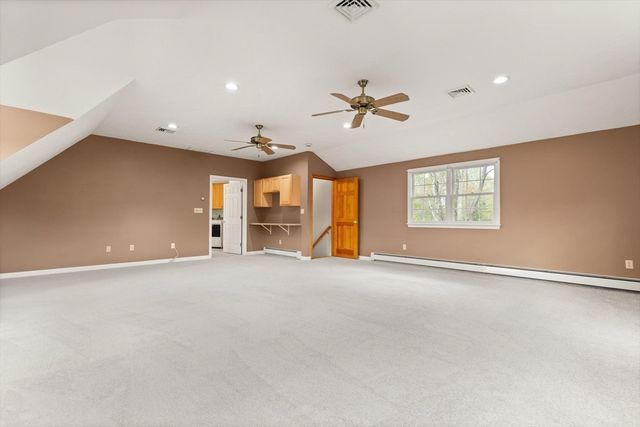 15 Conrod Ct, Mansfield, MA 02048
