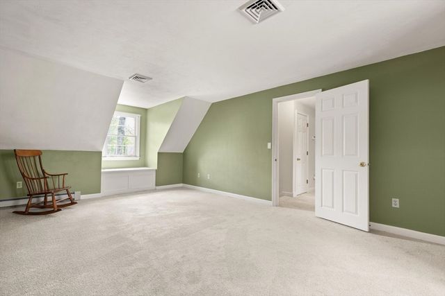 15 Conrod Ct, Mansfield, MA 02048