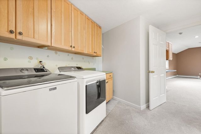 15 Conrod Ct, Mansfield, MA 02048